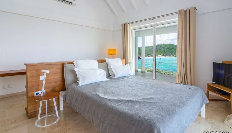 Villa-ReefPoint-StBarth-19