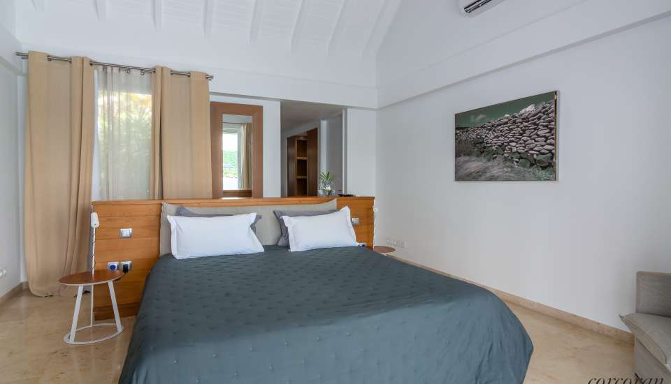 Villa-ReefPoint-StBarth-21