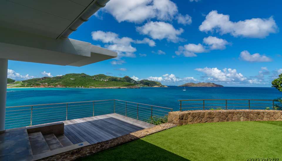 Villa-ReefPoint-StBarth-9