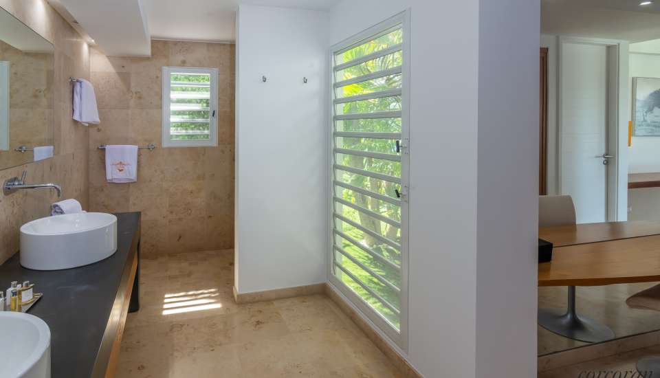 Villa-ReefPoint-StBarth-26