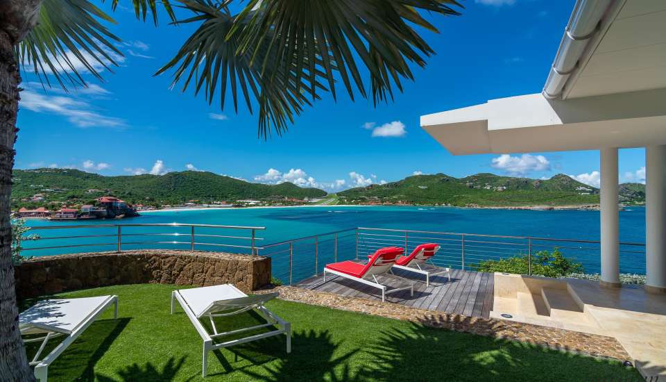 Villa-ReefPoint-StBarth-4