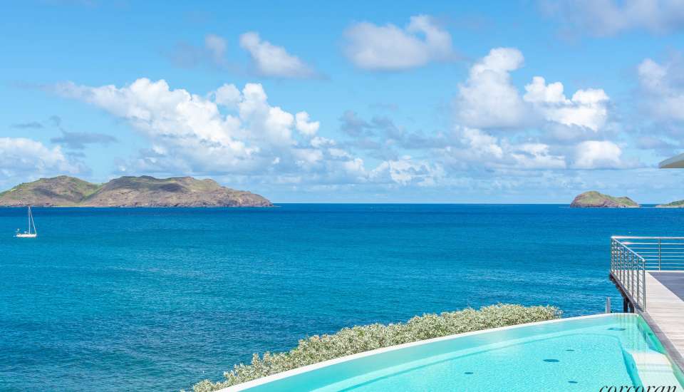 Villa-ReefPoint-StBarth-13