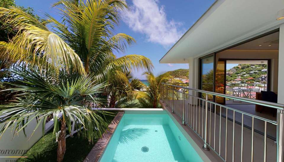 Villa-Storge-StBarth-1