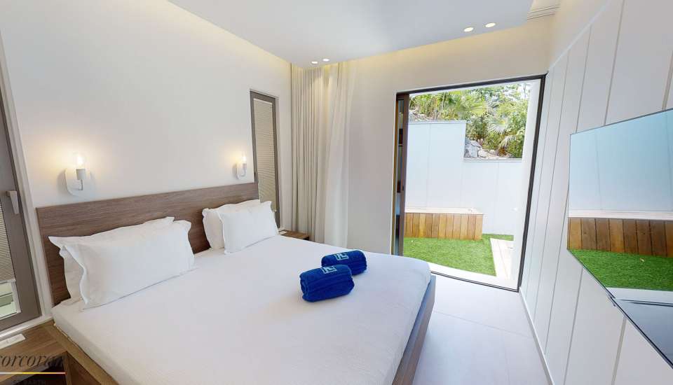Villa-Storge-StBarth-8