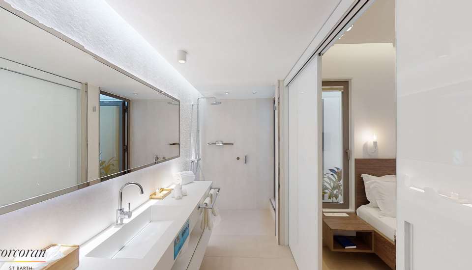 Villa-Storge-StBarth-14