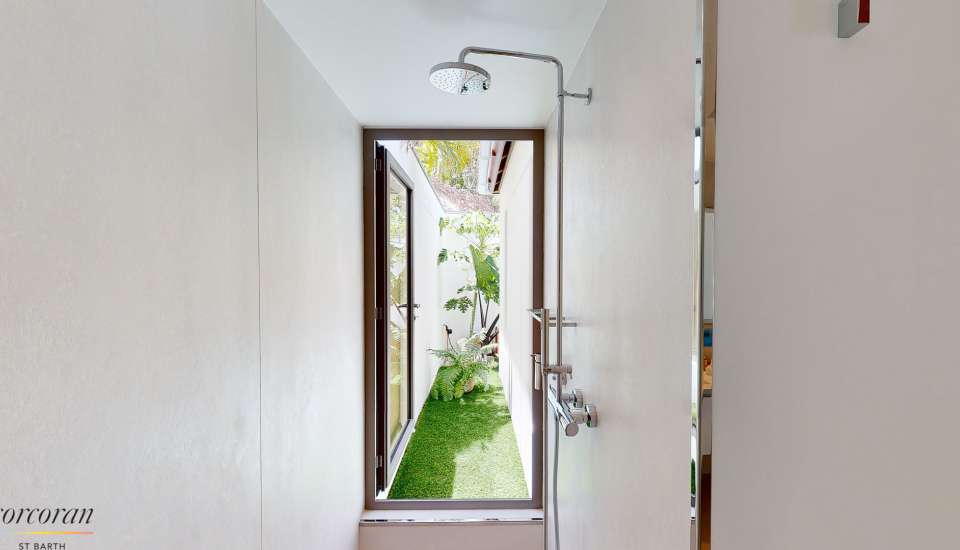 Villa-Storge-StBarth-13