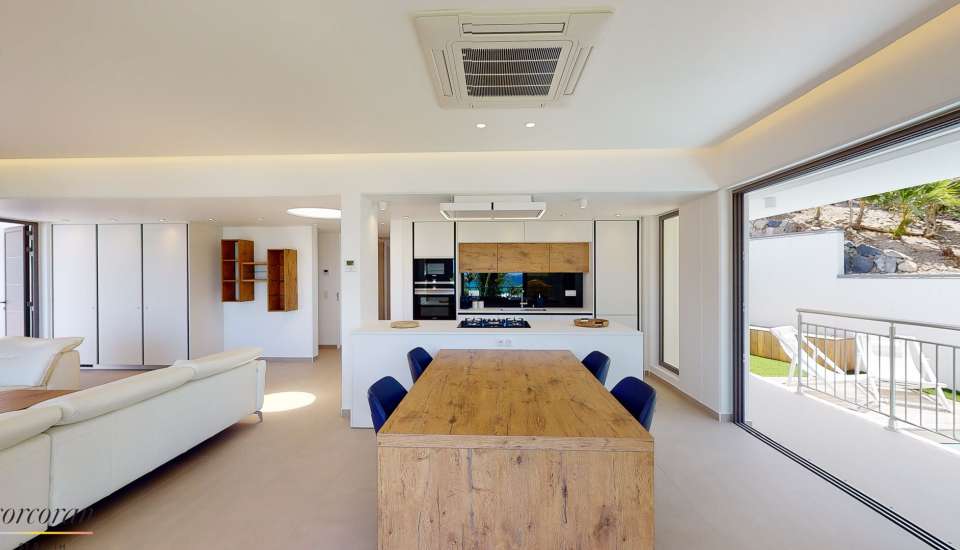 Villa-Storge-StBarth-4