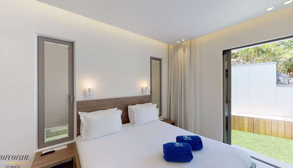 Villa-Storge-StBarth-9