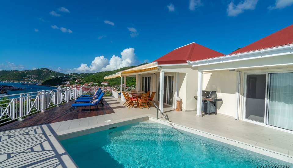 Villa-GrandGalet-StBarth-16