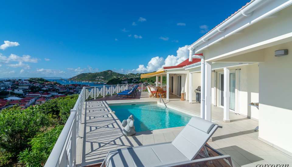 Villa-GrandGalet-StBarth-14