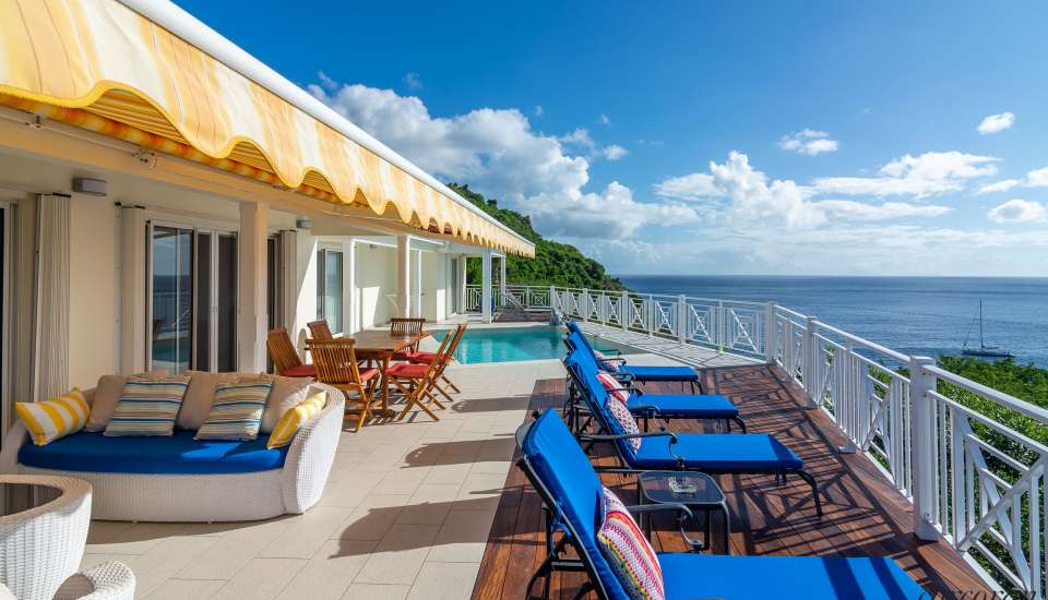 Villa-GrandGalet-StBarth-12