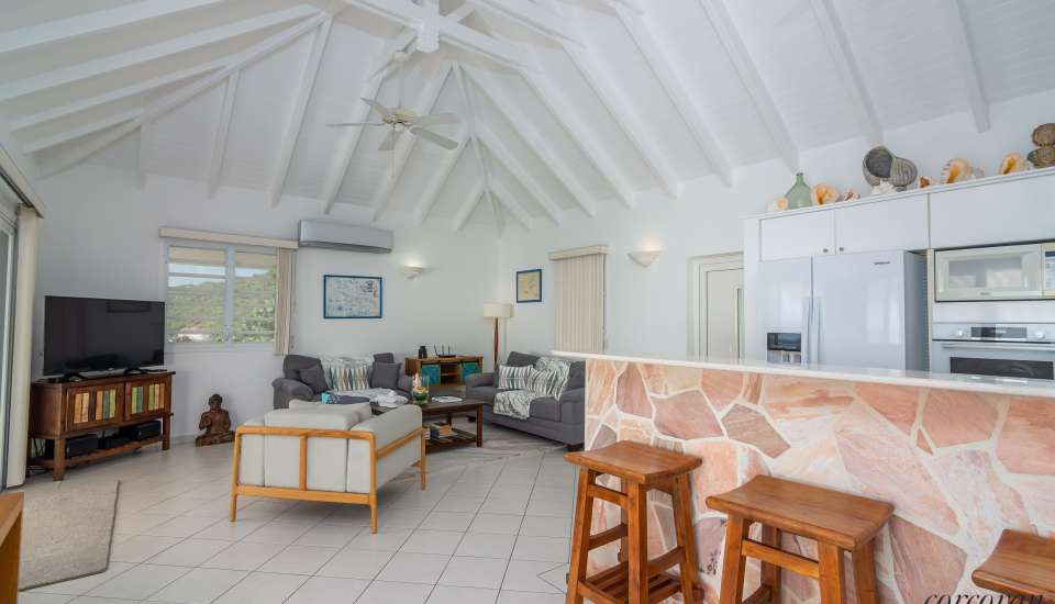 Villa-GrandGalet-StBarth-19