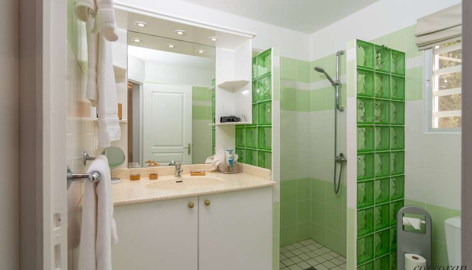 Villa-GrandGalet-StBarth-27