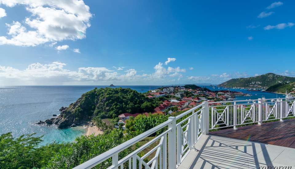 Villa-GrandGalet-StBarth-17