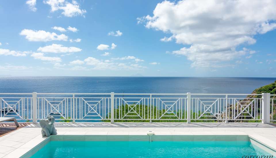 Villa-GrandGalet-StBarth-8