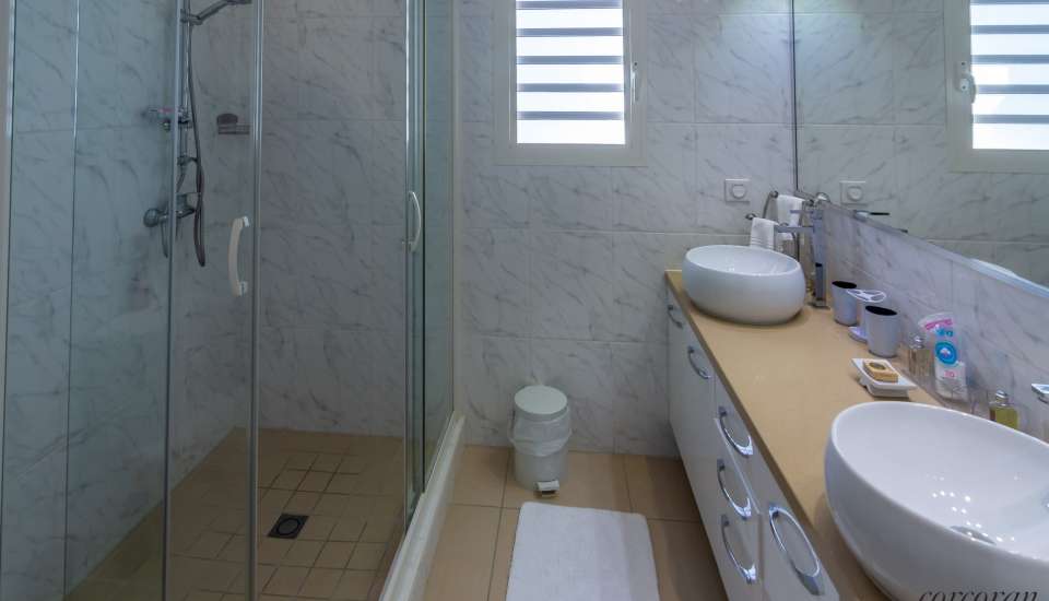 Villa-GrosIlet-StBarth-9