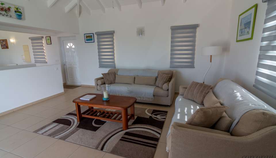 Villa-GrosIlet-StBarth-2