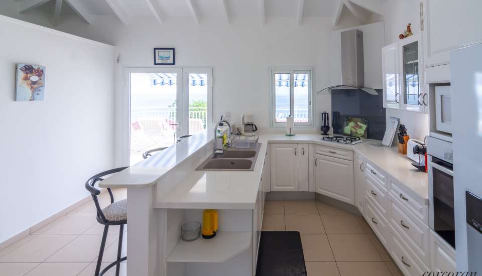 Villa-GrosIlet-StBarth-4