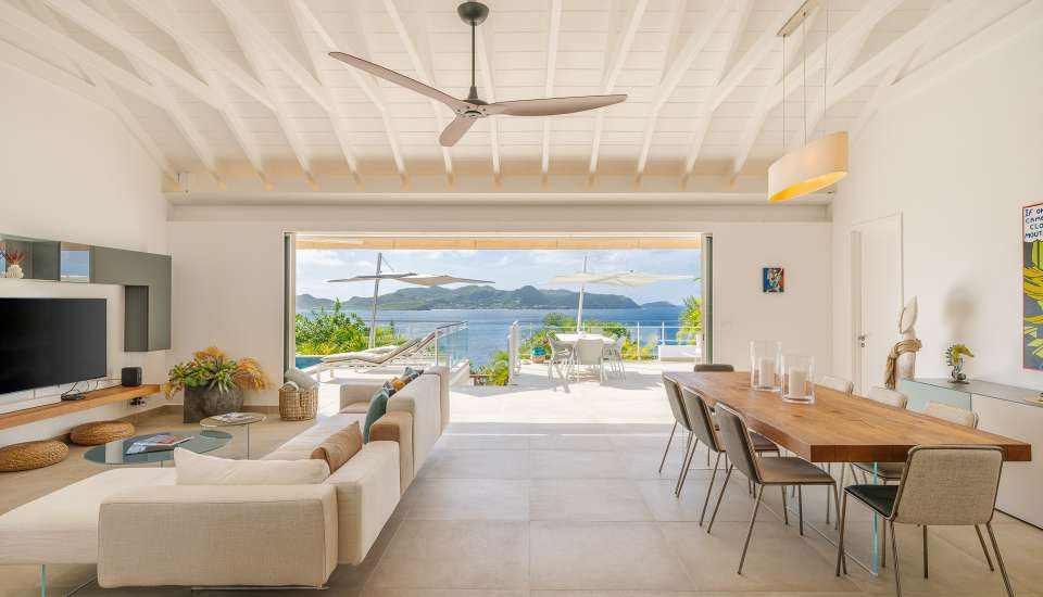 Villa-Onlyview-StBarth-12