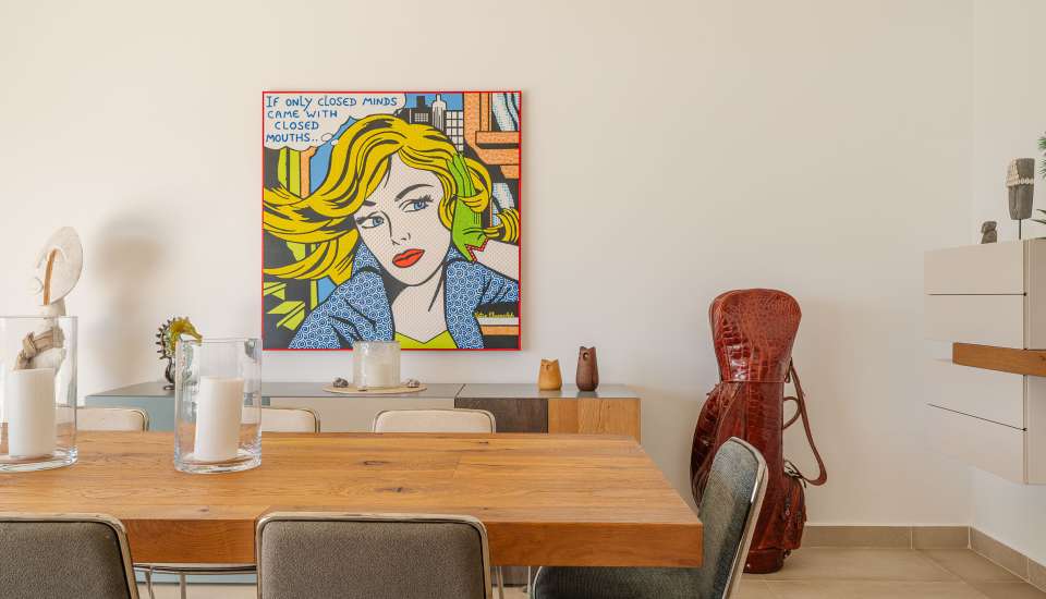 Villa-Onlyview-StBarth-11