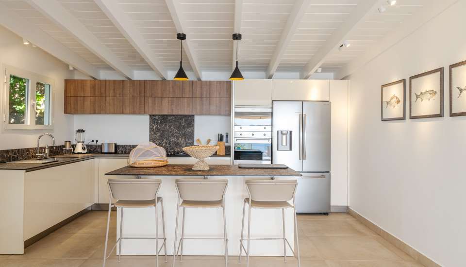 Villa-Onlyview-StBarth-18