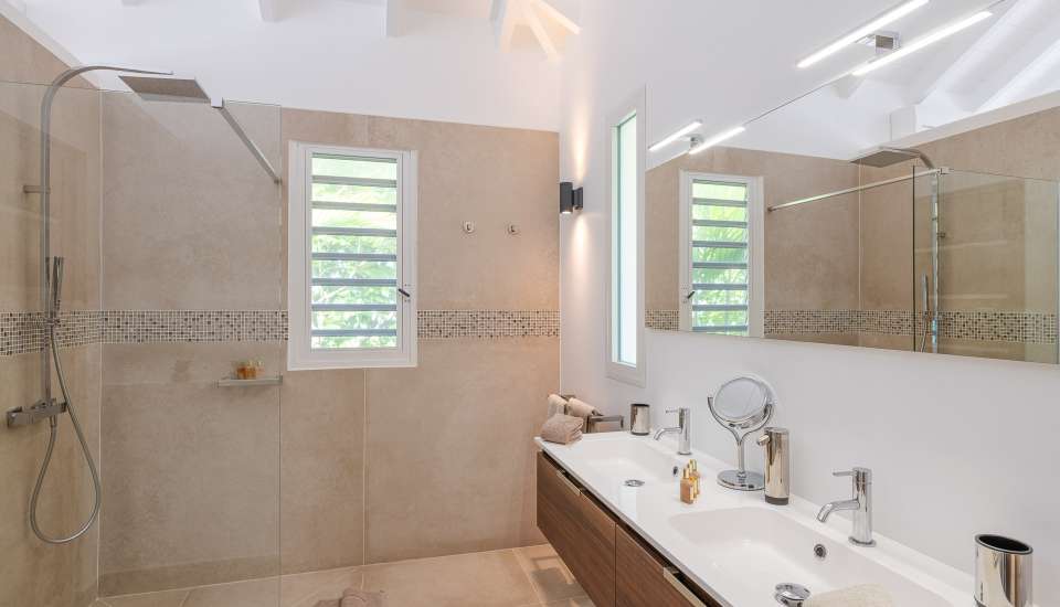 Villa-Onlyview-StBarth-16