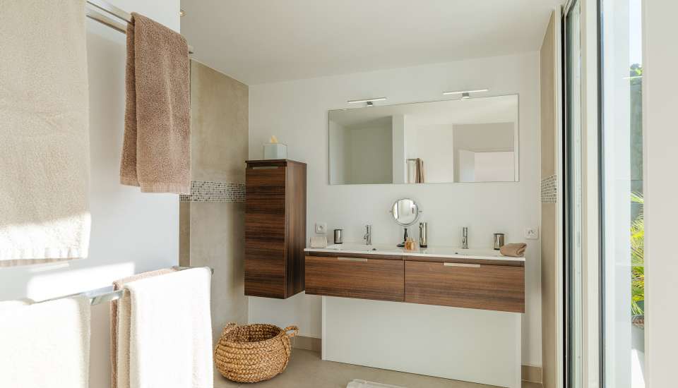 Villa-Onlyview-StBarth-23