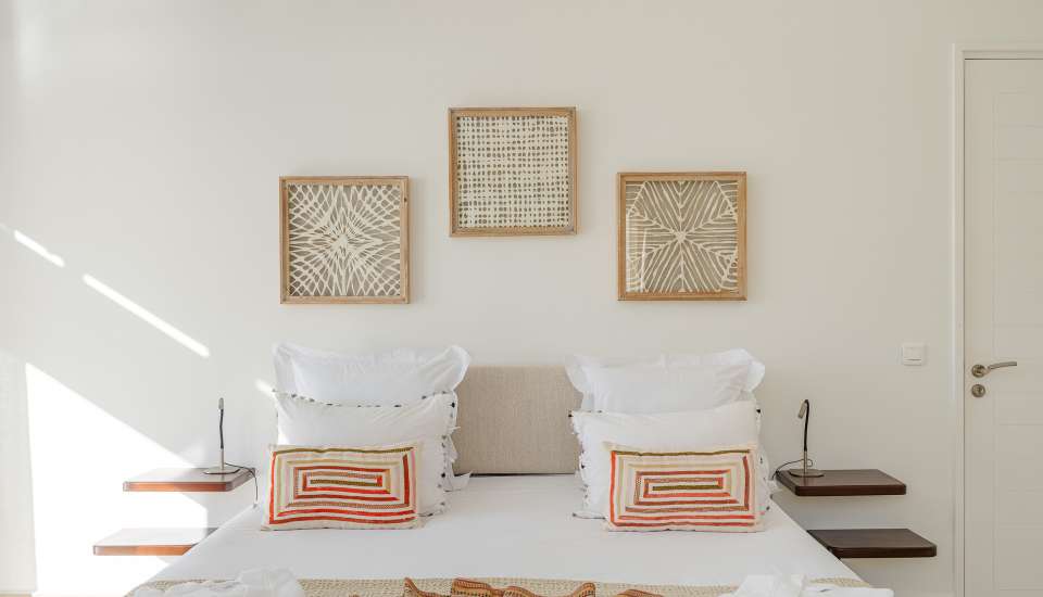 Villa-Onlyview-StBarth-25