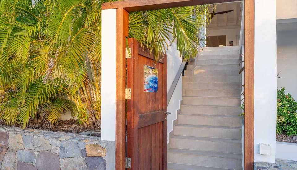 Villa-Onlyview-StBarth-29