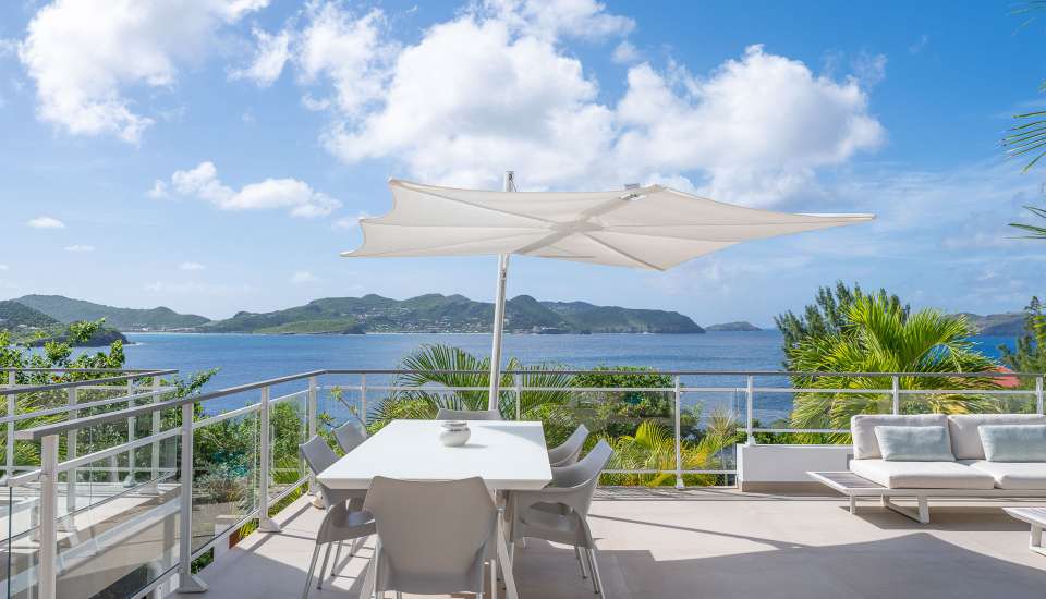 Villa-Onlyview-StBarth-4