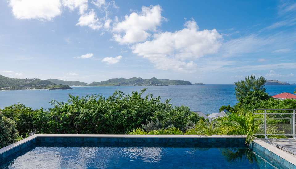 Villa-Onlyview-StBarth-6