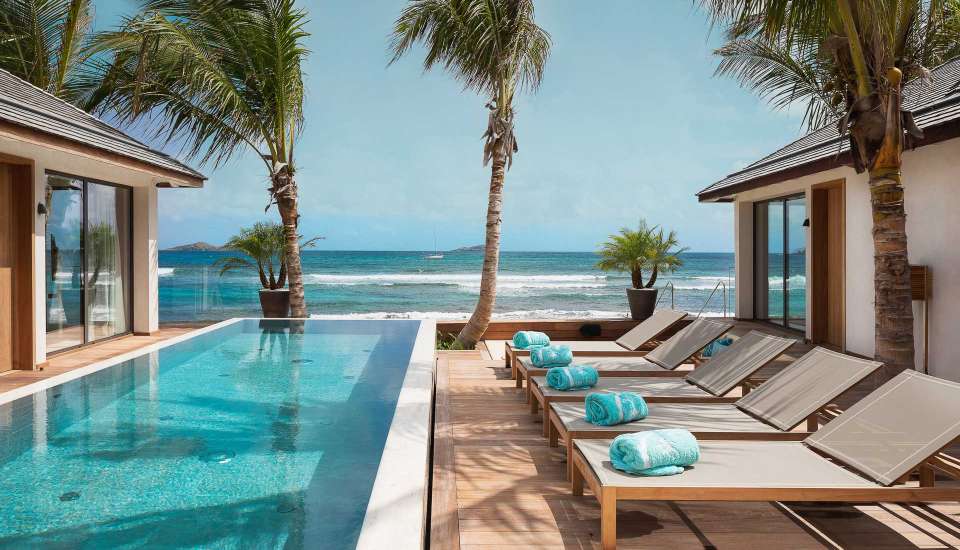 Villa-CasaTua-StBarth-8