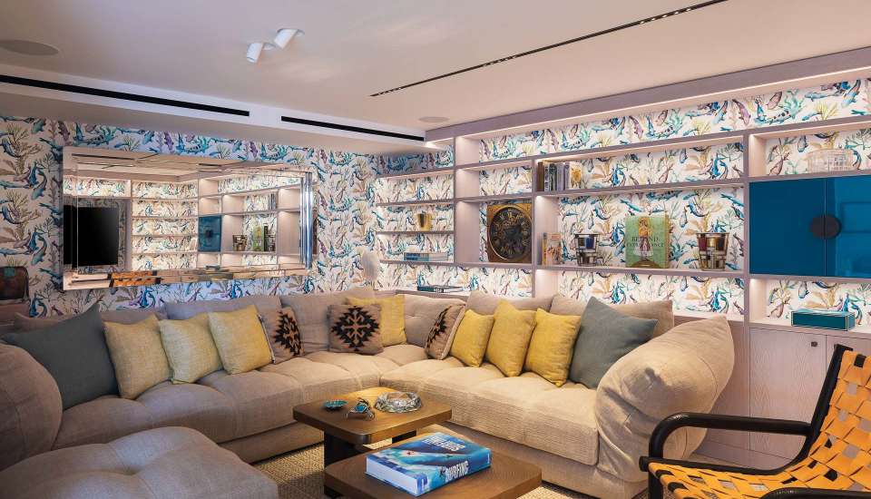 Villa-CasaTua-StBarth-6