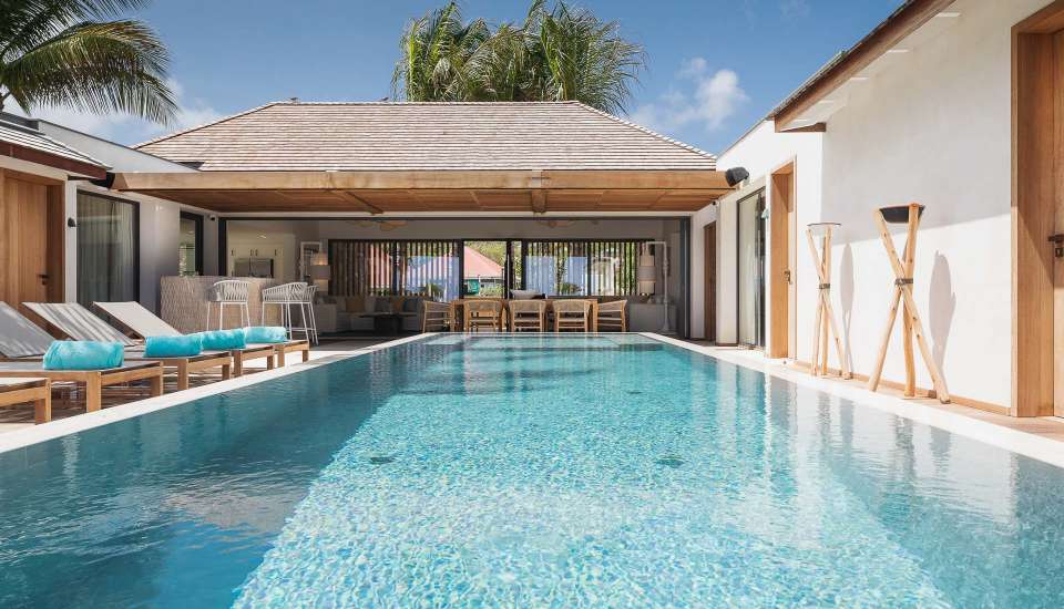 Villa-CasaTua-StBarth-15