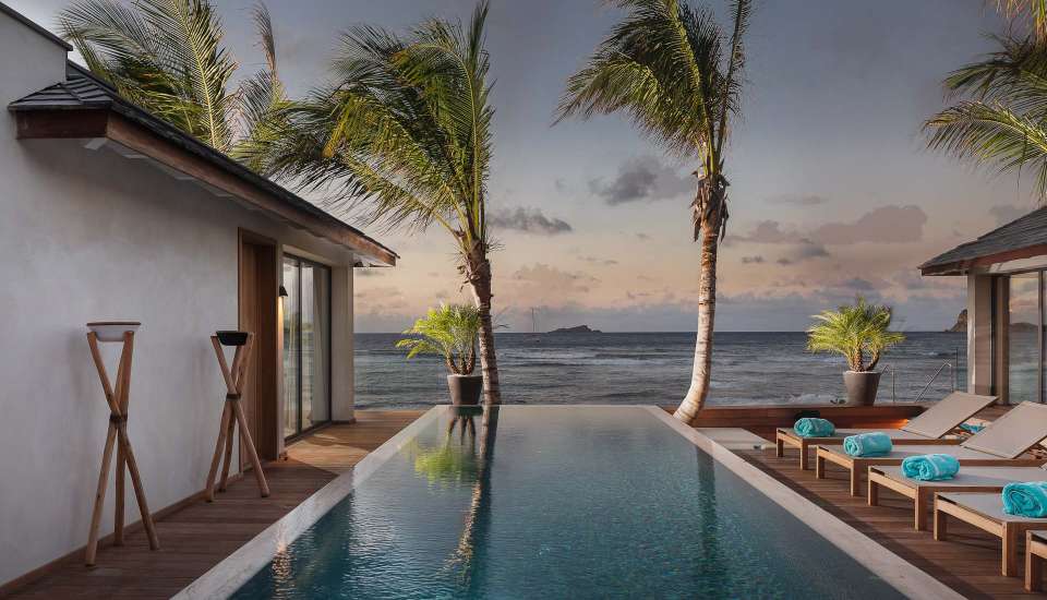 Villa-CasaTua-StBarth-42