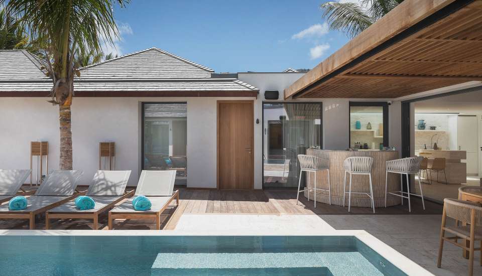 Villa-CasaTua-StBarth-26