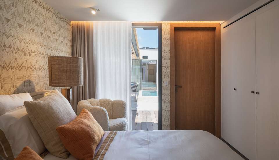 Villa-CasaTua-StBarth-34