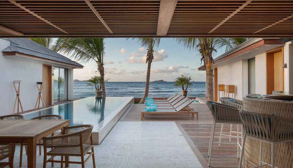 Villa-CasaTua-StBarth-37