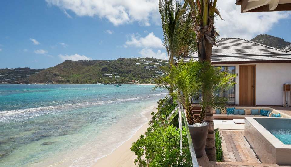 Villa-CasaTua-StBarth-14