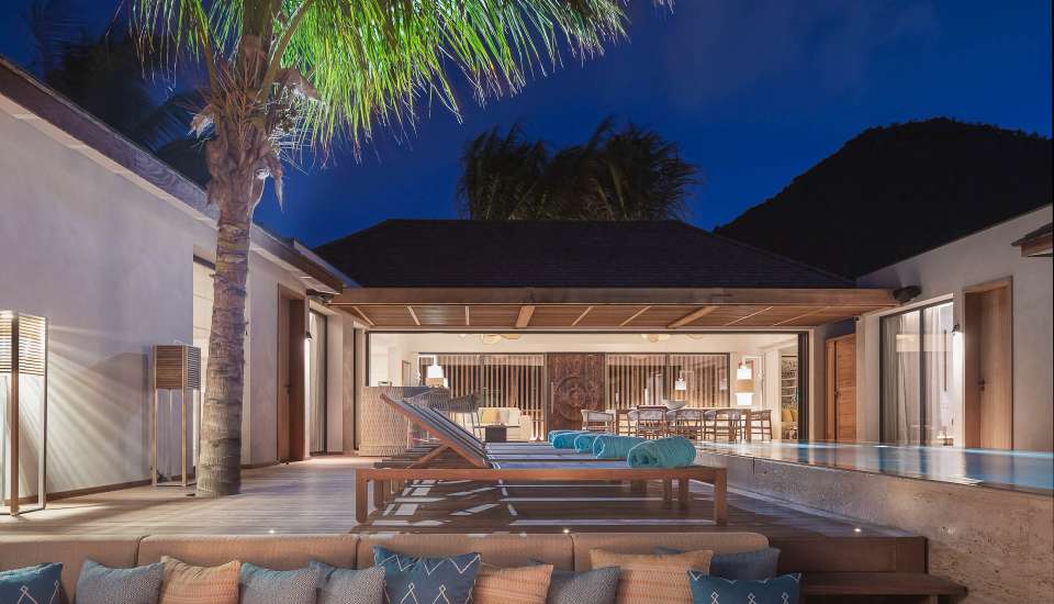 Villa-CasaTua-StBarth-44