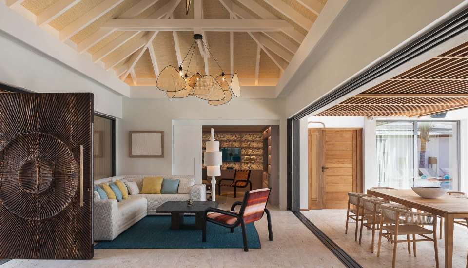 Villa-CasaTua-StBarth-3