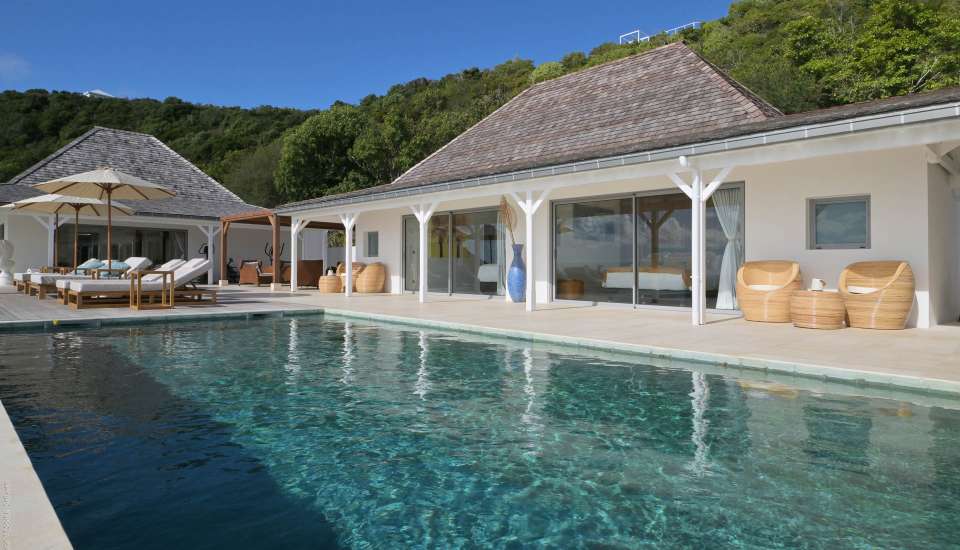 Villa-SecretGarden-StBarth-19
