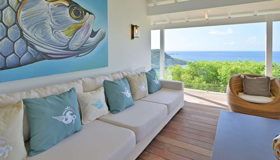 Villa-SecretGarden-StBarth-11