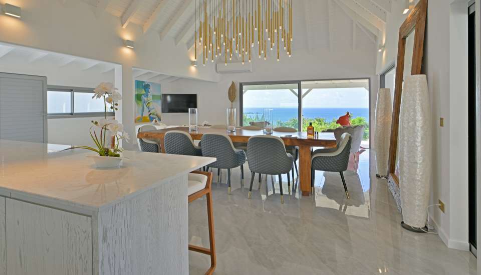 Villa-SecretGarden-StBarth-15