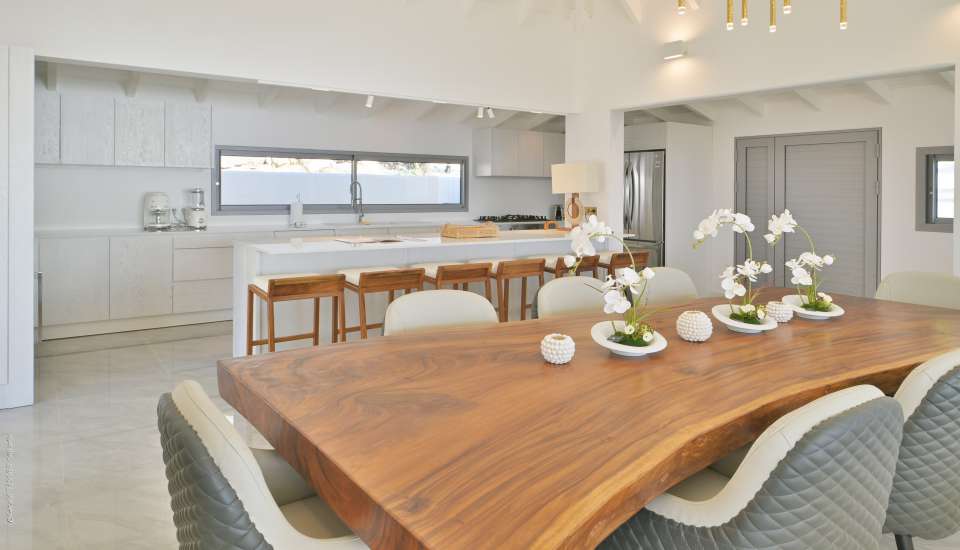 Villa-SecretGarden-StBarth-15