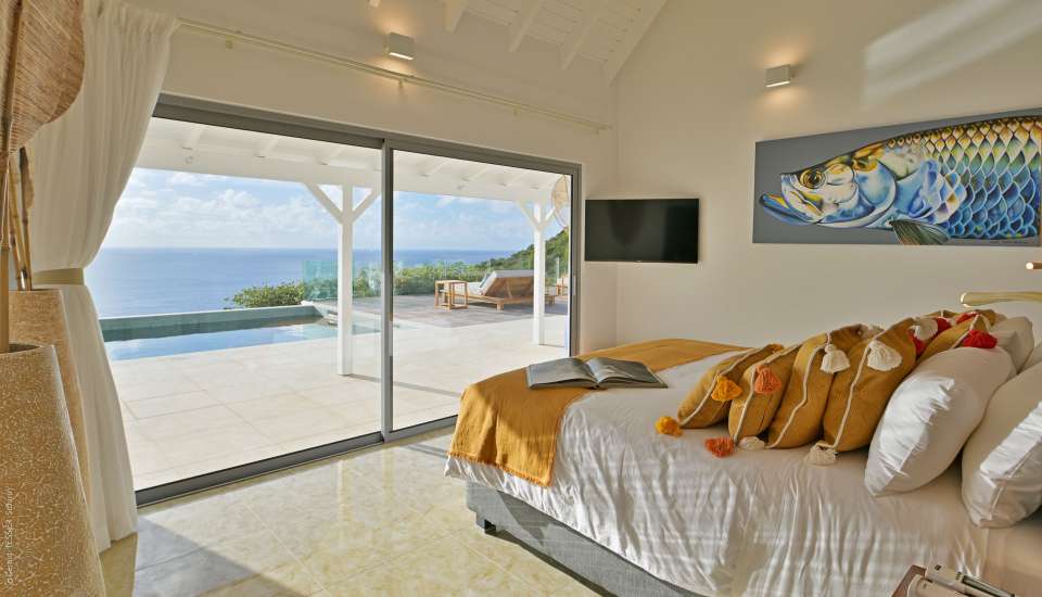 Villa-SecretGarden-StBarth-1