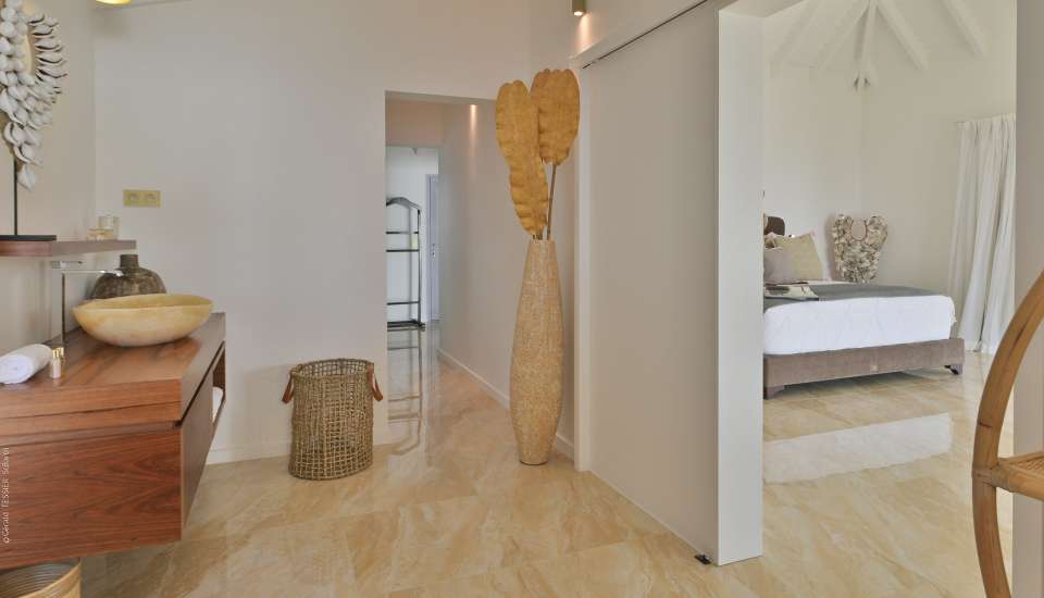 Villa-SecretGarden-StBarth-7