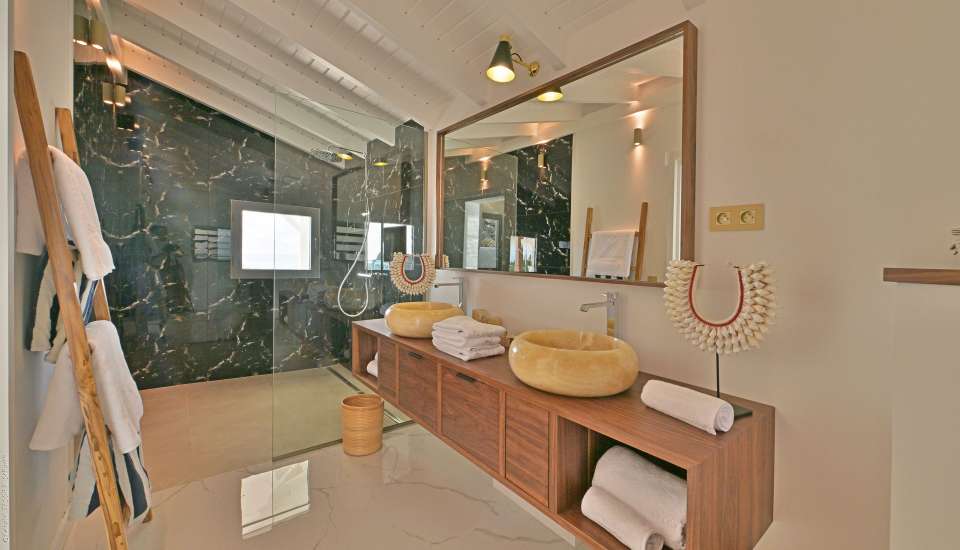 Villa-SecretGarden-StBarth-6