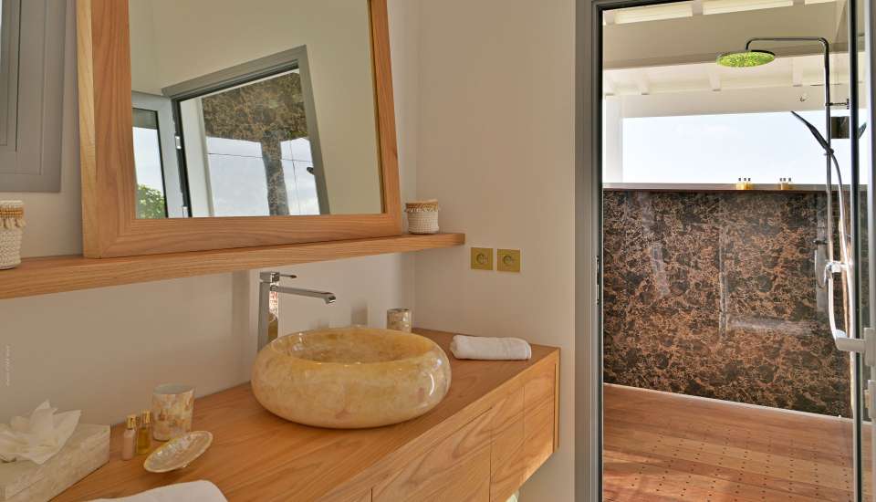 Villa-SecretGarden-StBarth-6