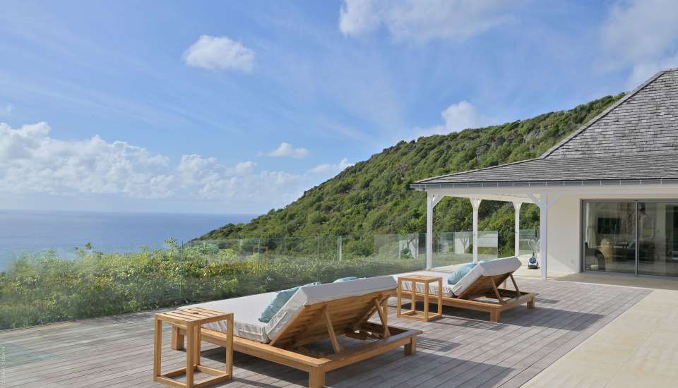 Villa-SecretGarden-StBarth-10